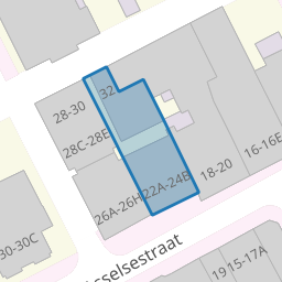 Perceel APD01-U-6930