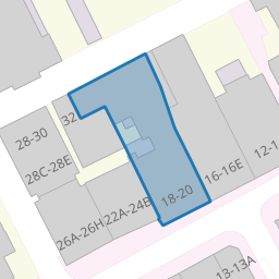 Perceel APD01-U-6931