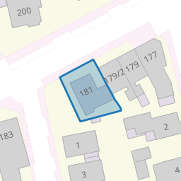 Perceel APD01-U-6935