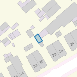 Perceel APD01-U-6937