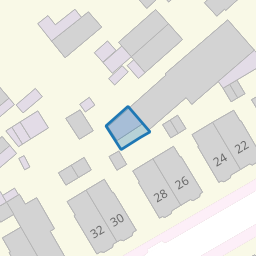 Perceel APD01-U-6938