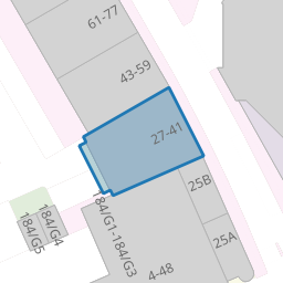 Perceel APD01-U-6944