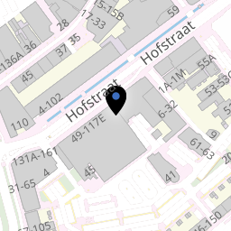 Appartement APD01 U 6946 11