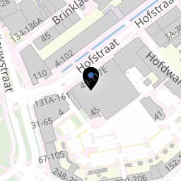 Appartement APD01 U 6946 24