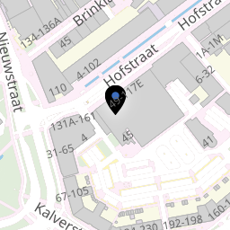 Appartement APD01 U 6946 25