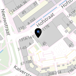 Appartement APD01 U 6946 26