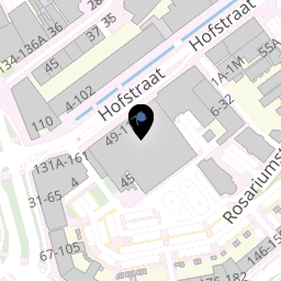 Appartement APD01 U 6946 30