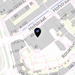 Appartement APD01 U 6946 31