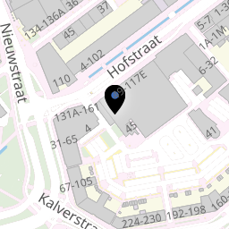 Appartement APD01 U 6946 34