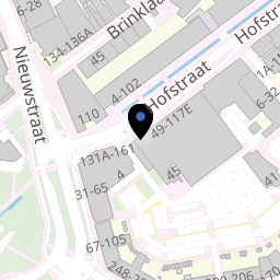 Appartement APD01 U 6946 38