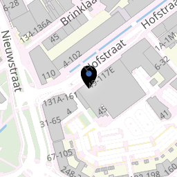 Appartement APD01 U 6946 9