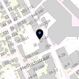 Appartement APD01 U 6947 4