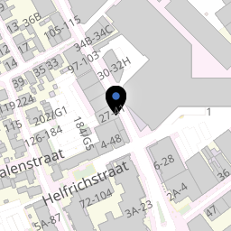 Appartement APD01 U 6947 5