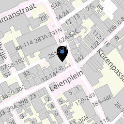 Appartement APD01 U 6948 2