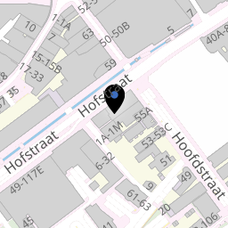 Appartement APD01 U 6949 27