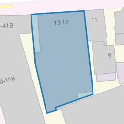 Perceel APD01-U-6959