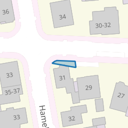 Perceel APD01-U-6960