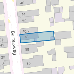 Perceel APD01-U-6965