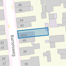 Perceel APD01-U-6966