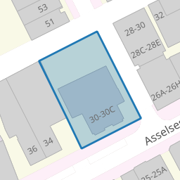 Perceel APD01-U-6970