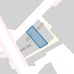 Perceel APD01-U-6972