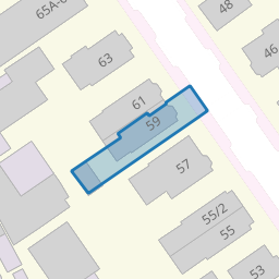 Perceel APD01-U-6975