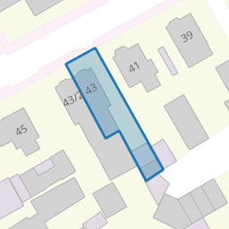 Perceel APD01-U-6981