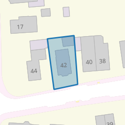 Perceel APD01-U-6984