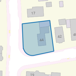 Perceel APD01-U-6985