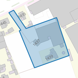 Perceel APD01-U-6990