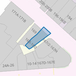 Perceel APD01-U-6993