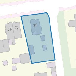 Perceel APD01-U-7002