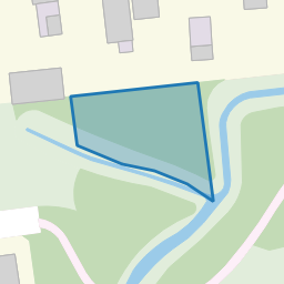 Perceel APD01-U-7003