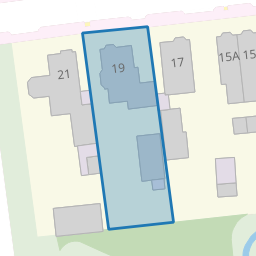 Perceel APD01-U-7004