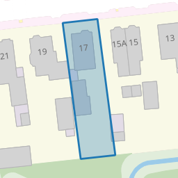 Perceel APD01-U-7005