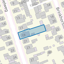 Perceel APD01-U-7006