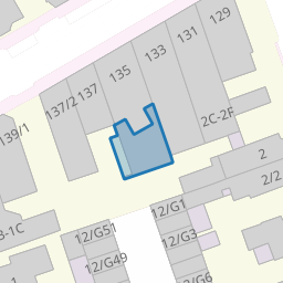 Perceel APD01-U-7009