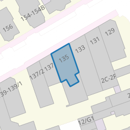 Perceel APD01-U-7010