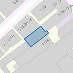 Perceel APD01-U-7014