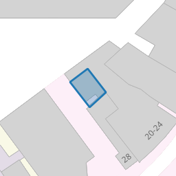 Perceel APD01-U-7016