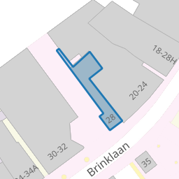 Perceel APD01-U-7017