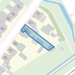 Perceel APD01-U-7030