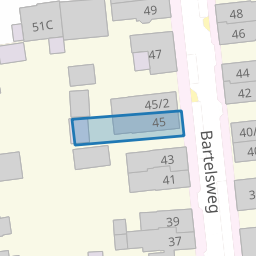 Perceel APD01-U-7039