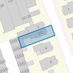 Perceel APD01-U-7041