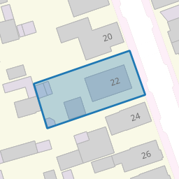 Perceel APD01-U-7043