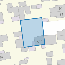 Perceel APD01-U-7047