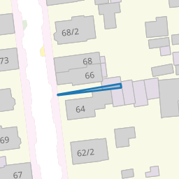 Perceel APD01-U-7048