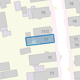 Perceel APD01-U-7051