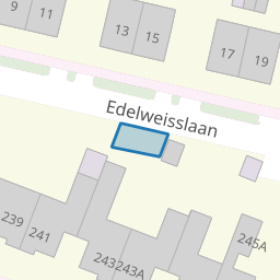 Perceel APD01-U-7065