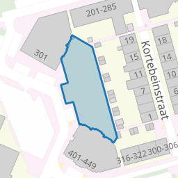 Perceel APD01-U-7073